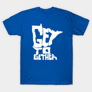 MN Get Together T-Shirt